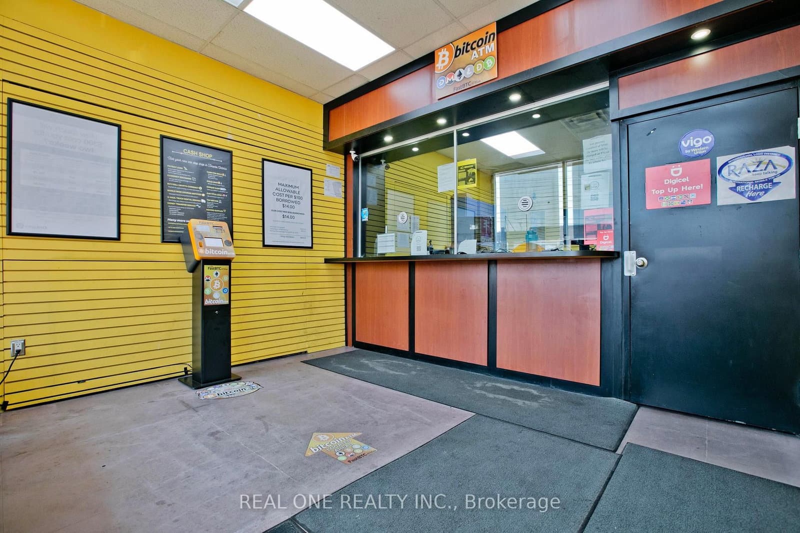 1702 Jane Street - Image 3