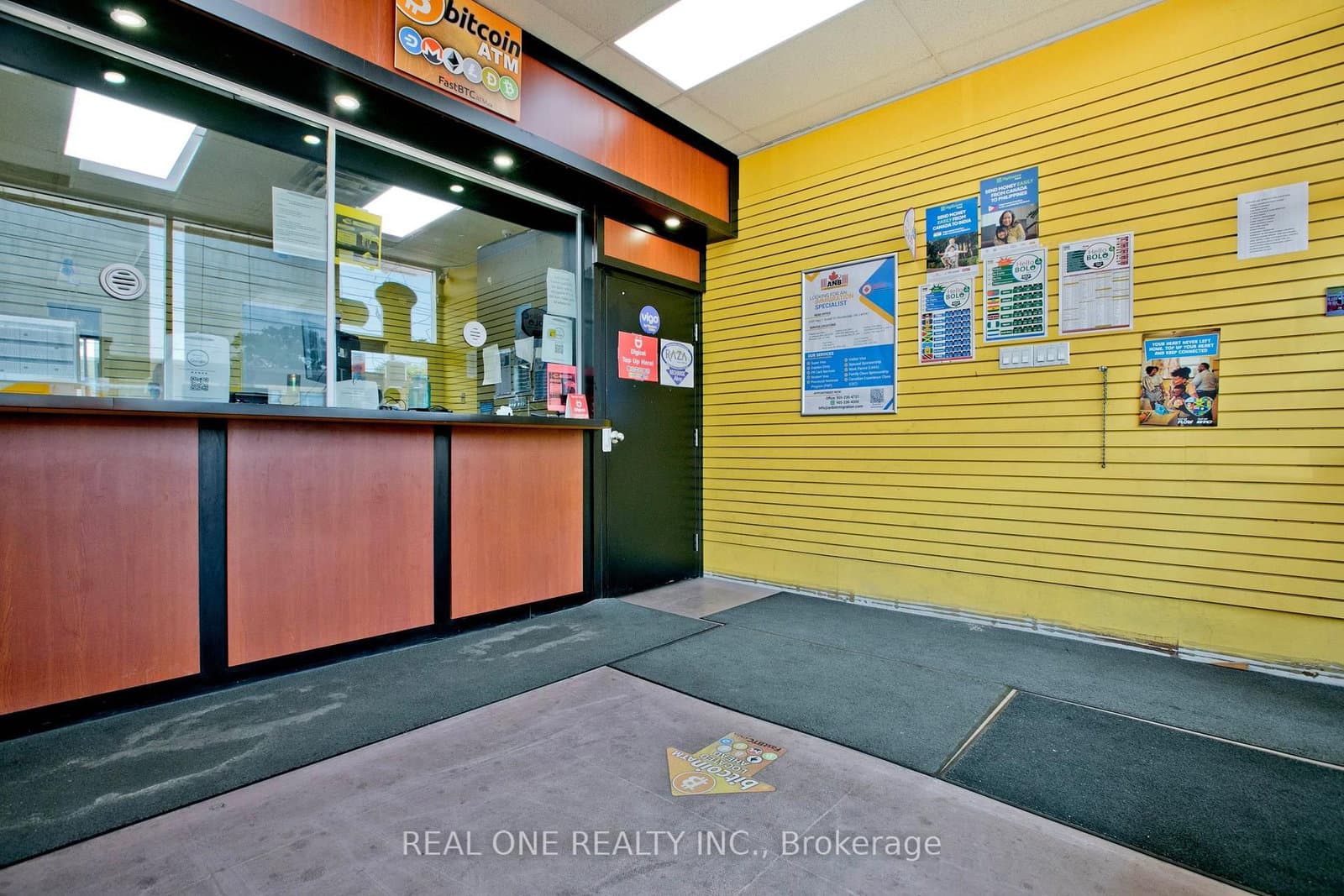 1702 Jane Street - Image 4