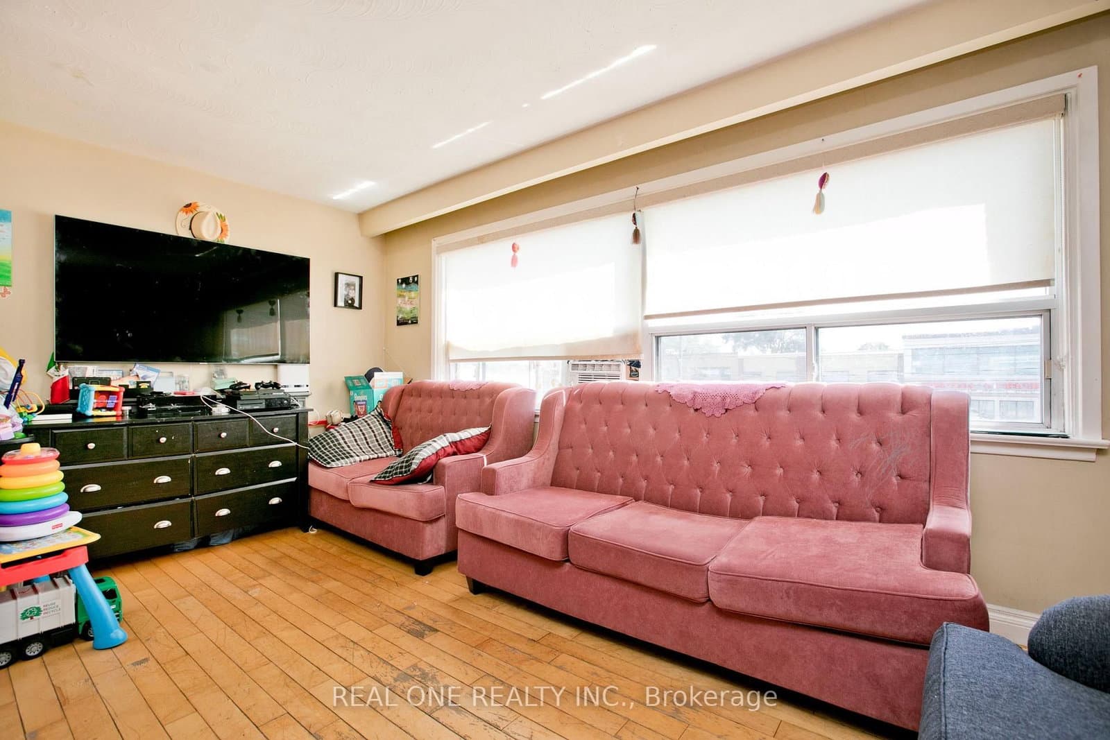 1702 Jane Street - Image 5
