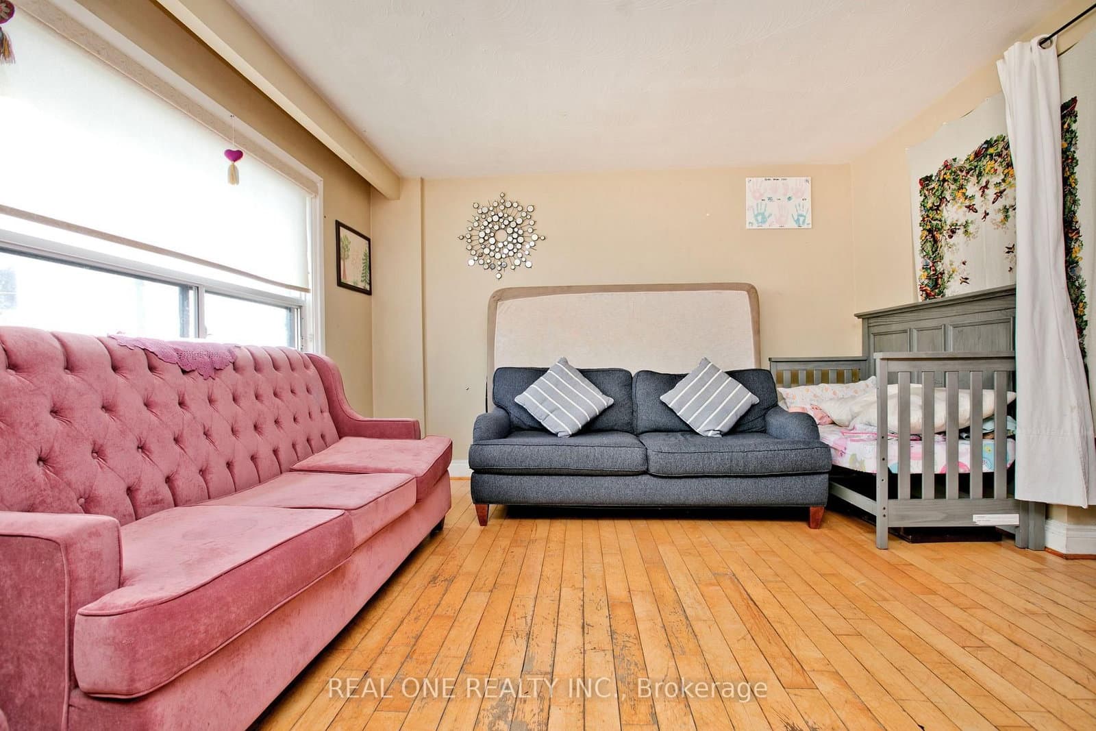 1702 Jane Street - Image 6