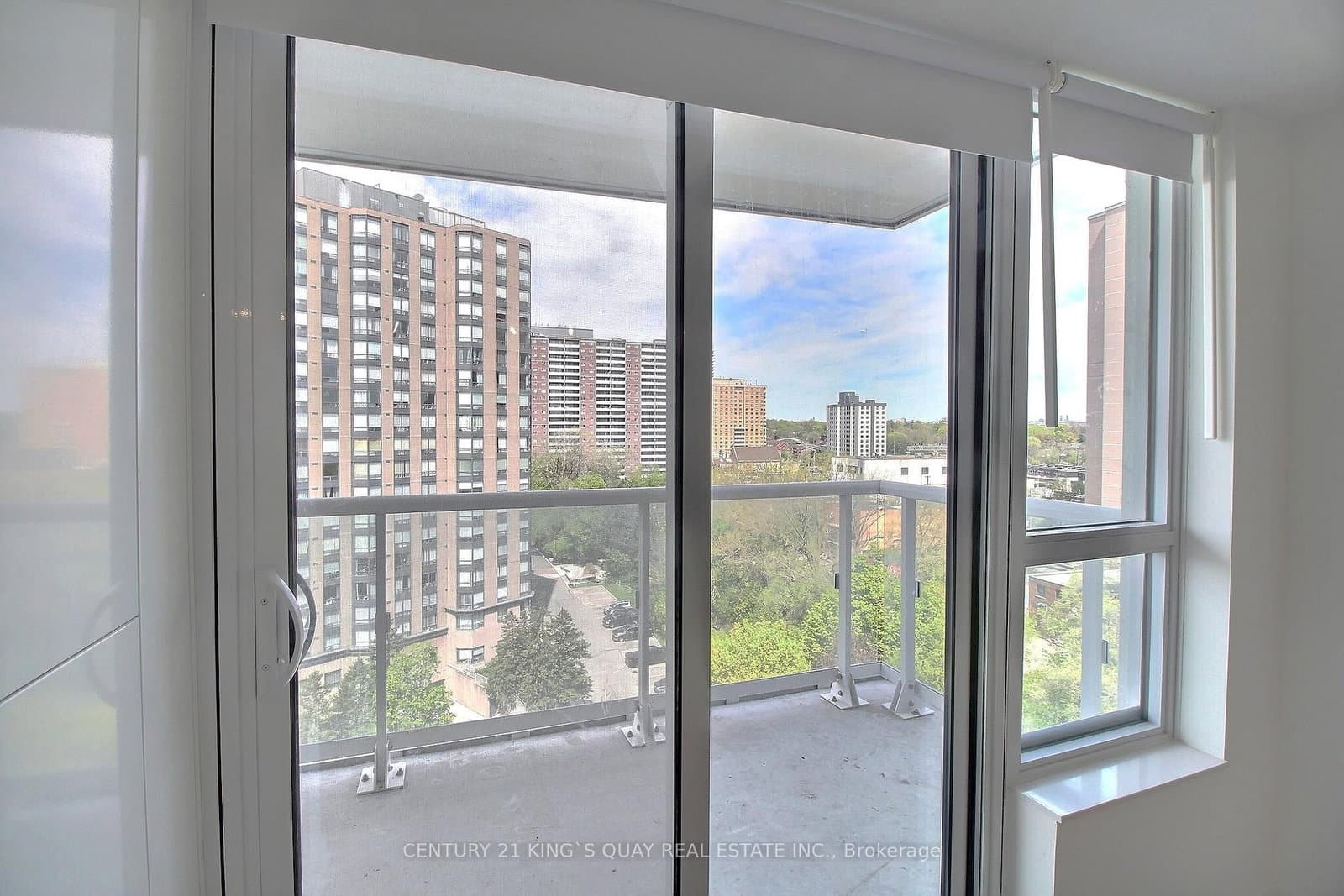 10 Wilby Crescent, Unit 907 - Image 5