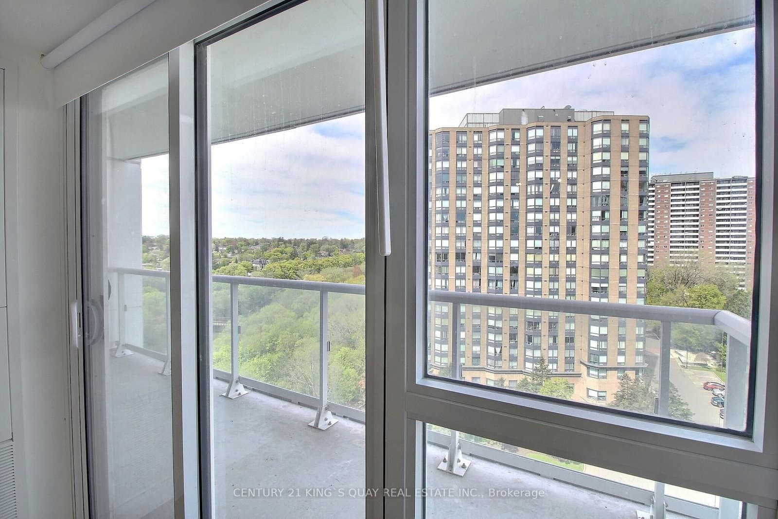 10 Wilby Crescent, Unit 907 - Image 6