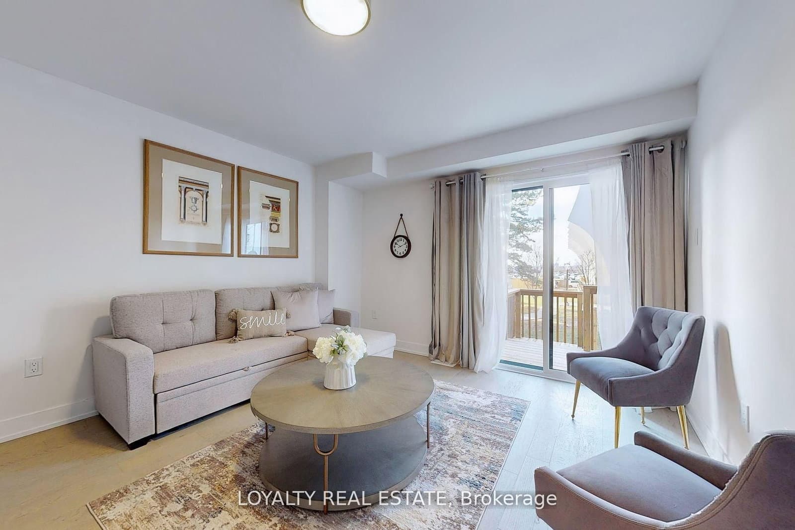 38A Monclova Road - Image 2