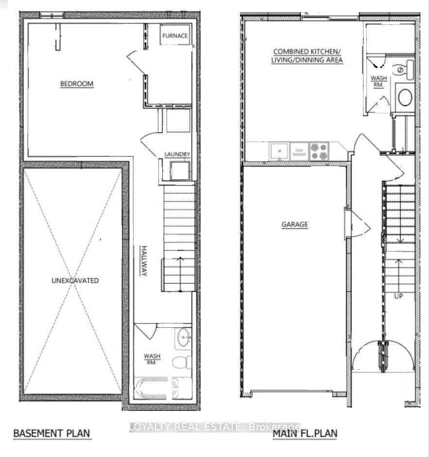 38A Monclova Road - Image 6