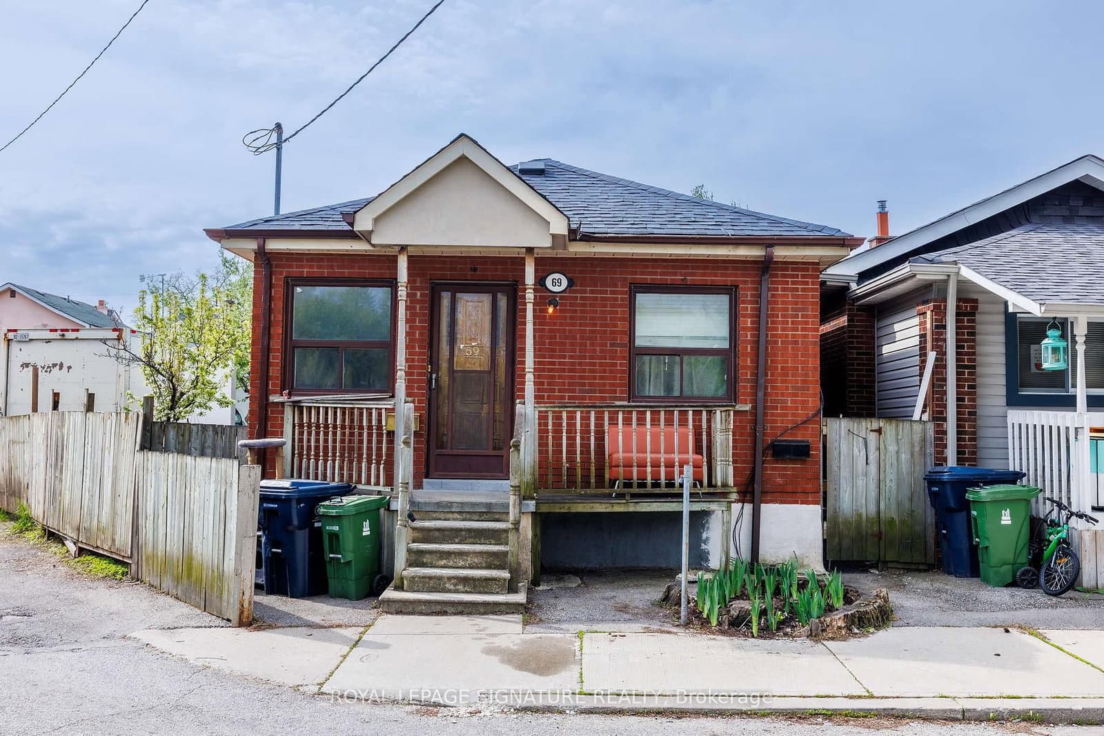 69 Nickle Street - Image 2