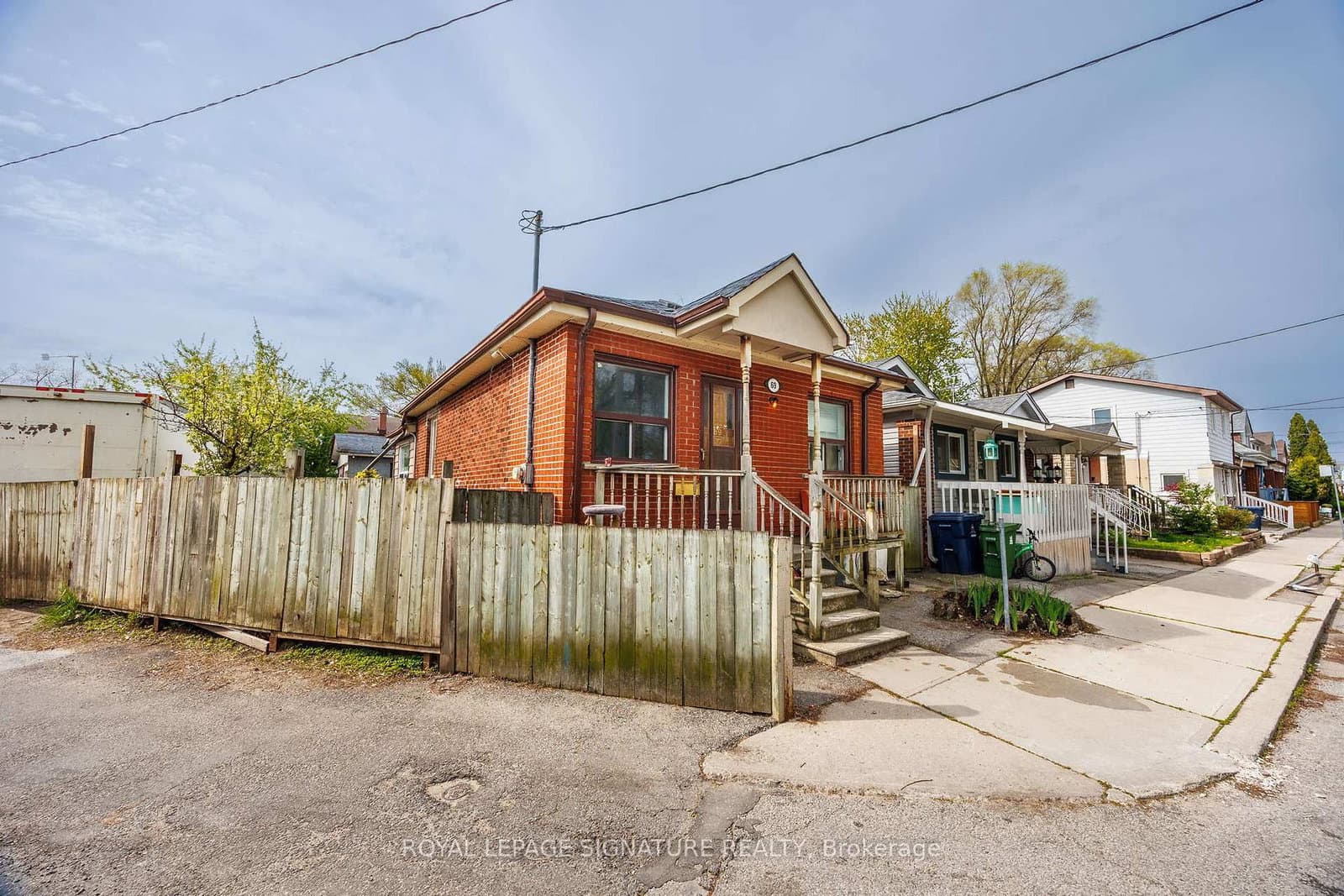 69 Nickle Street - Image 4