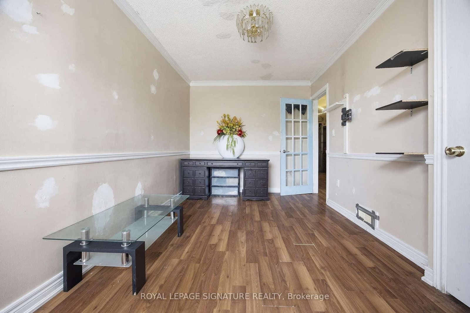 69 Nickle Street - Image 5