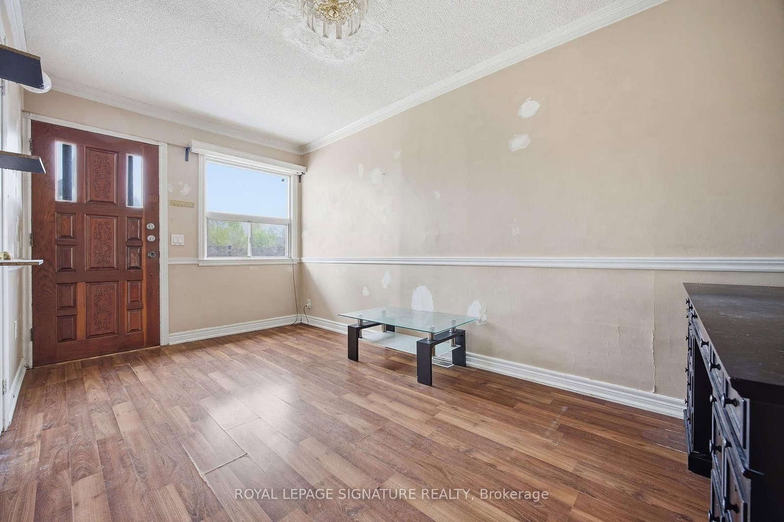 69 Nickle Street - Image 6