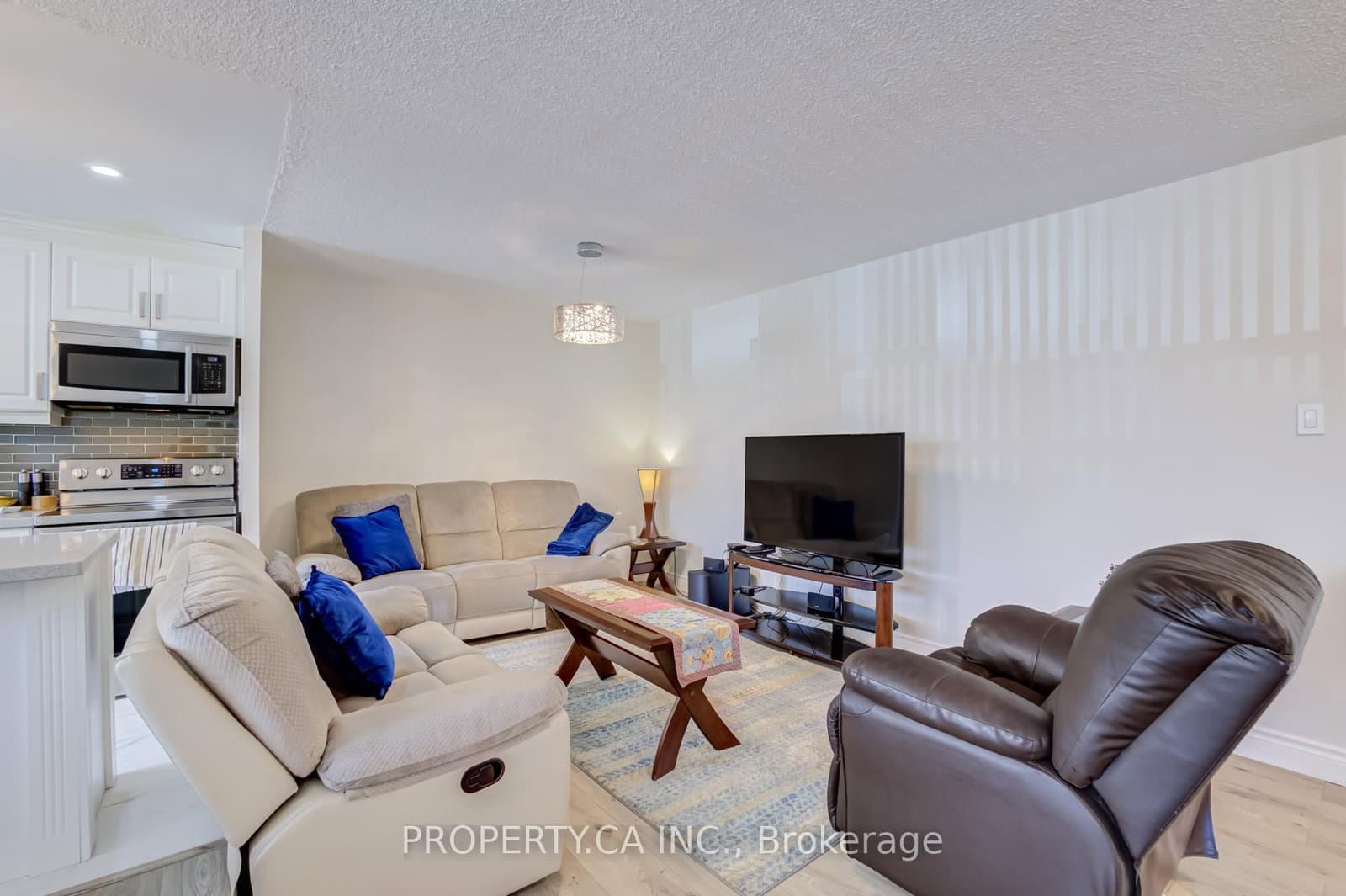 966 Inverhouse Drive, Unit 109 - Image 2