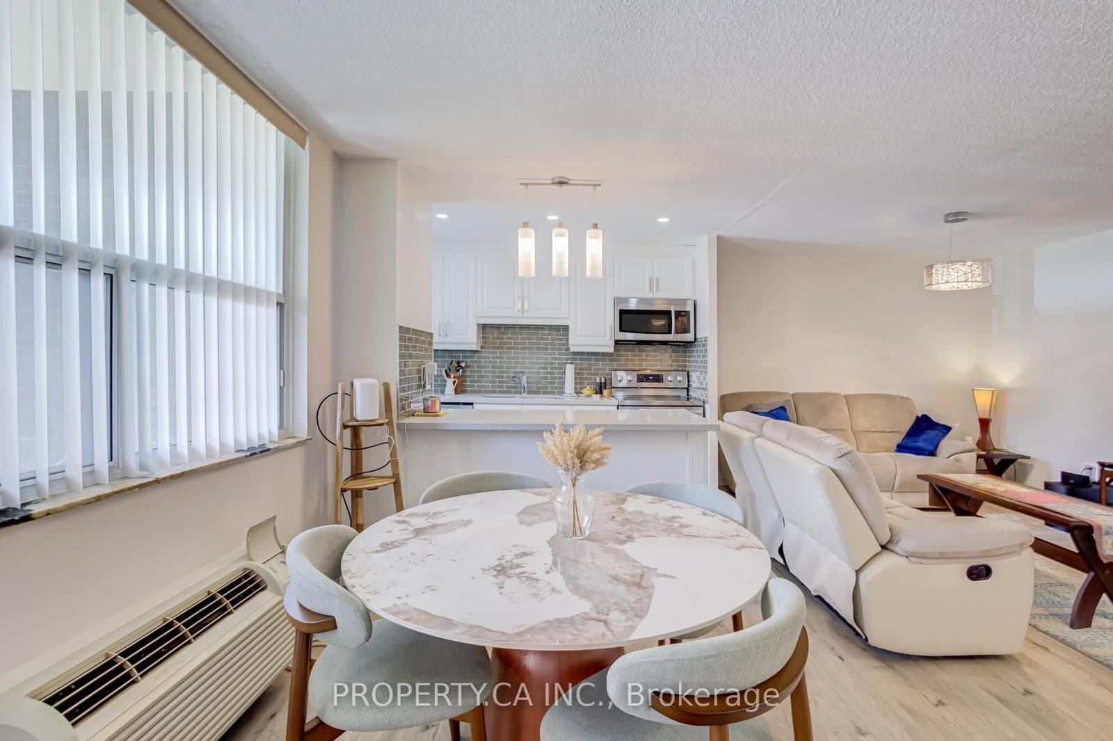966 Inverhouse Drive, Unit 109 - Image 3