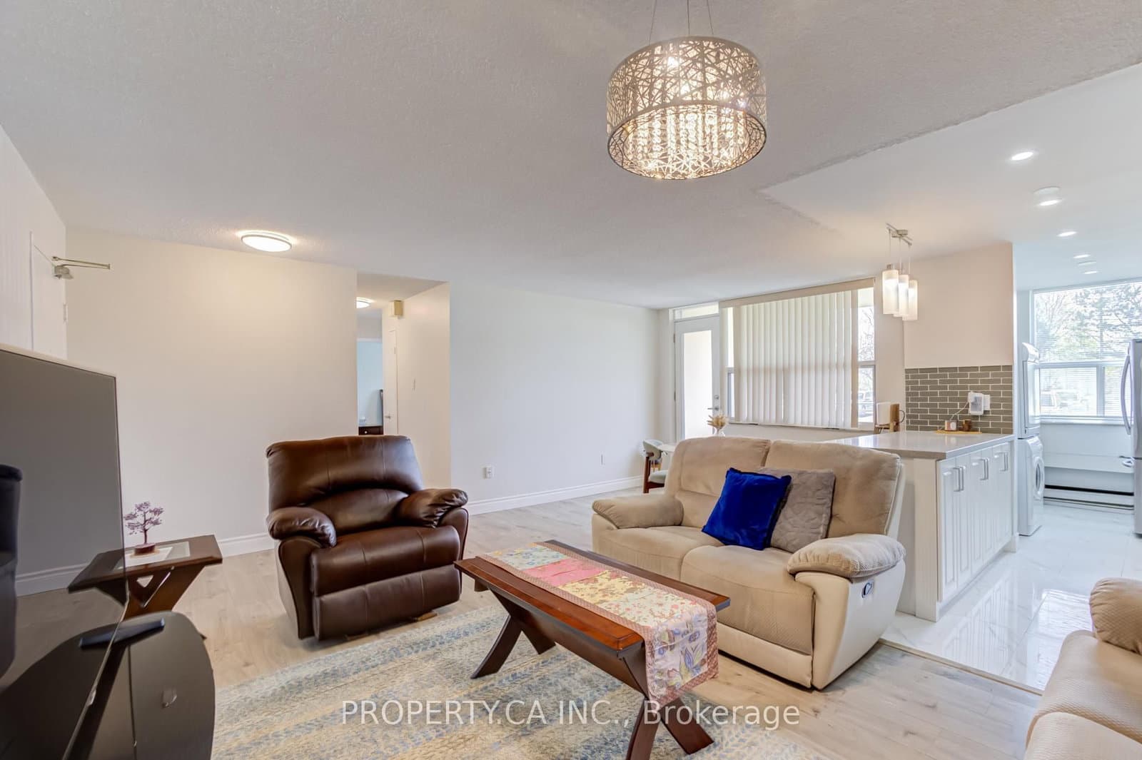 966 Inverhouse Drive, Unit 109 - Image 5