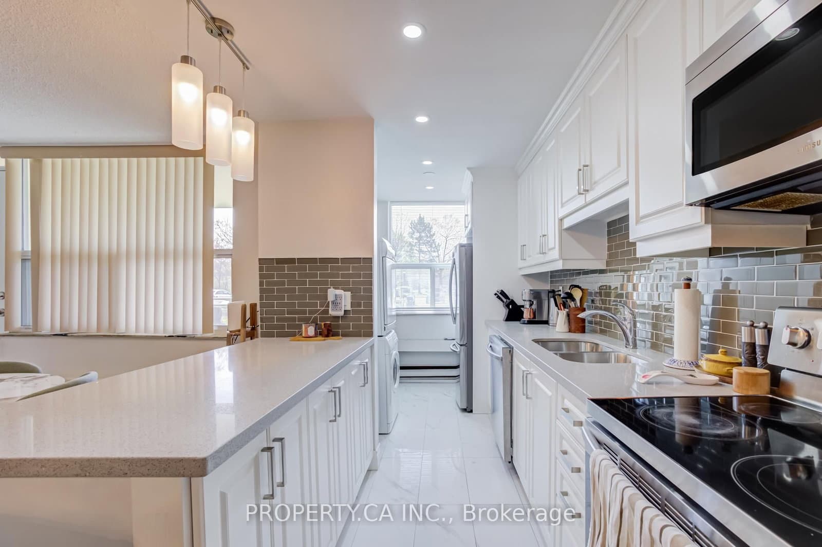 966 Inverhouse Drive, Unit 109 - Image 6