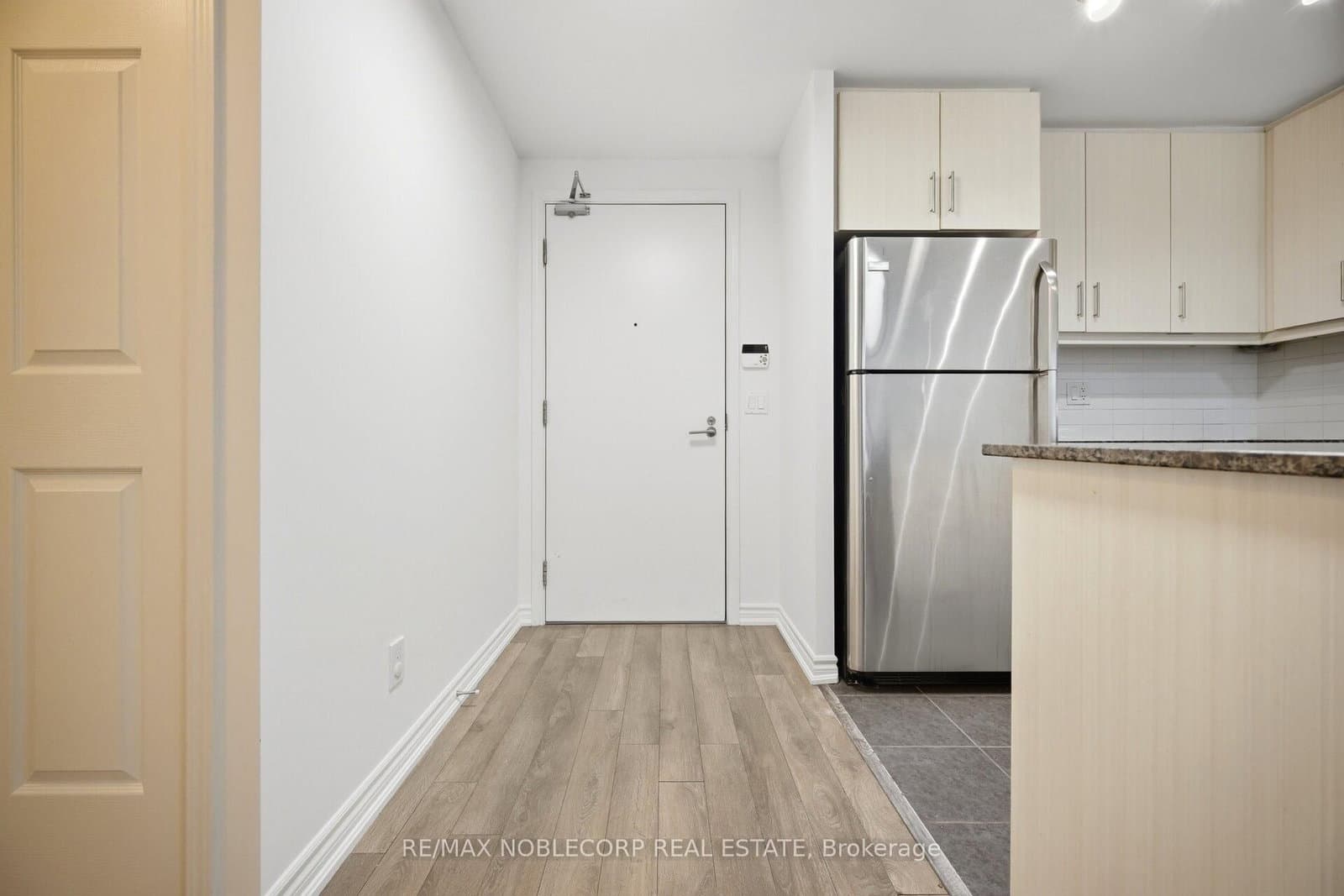 15 James Finlay Way, Unit 624 - Image 6