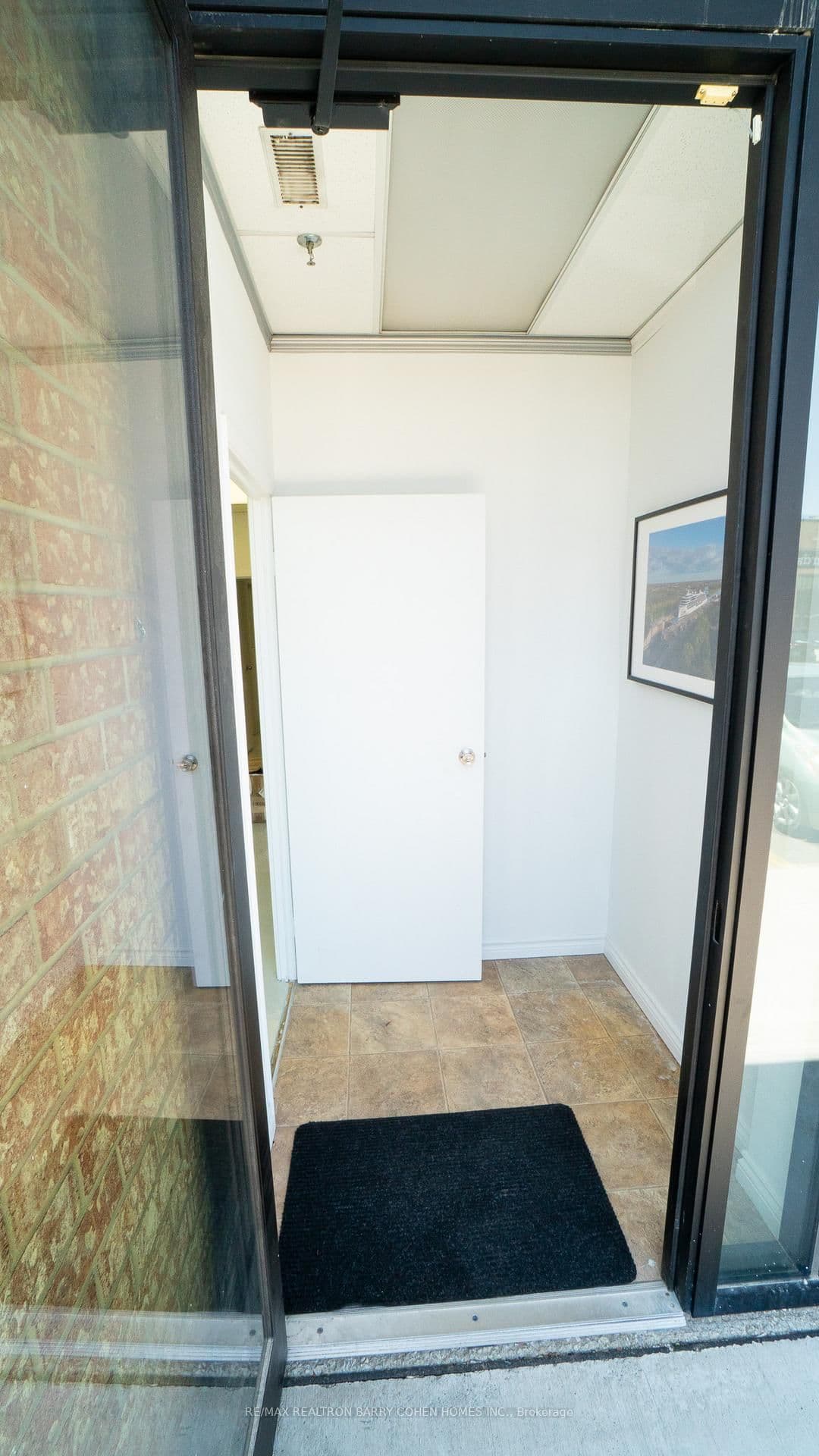 2700 Dufferin Street, Unit 26 - Image 2