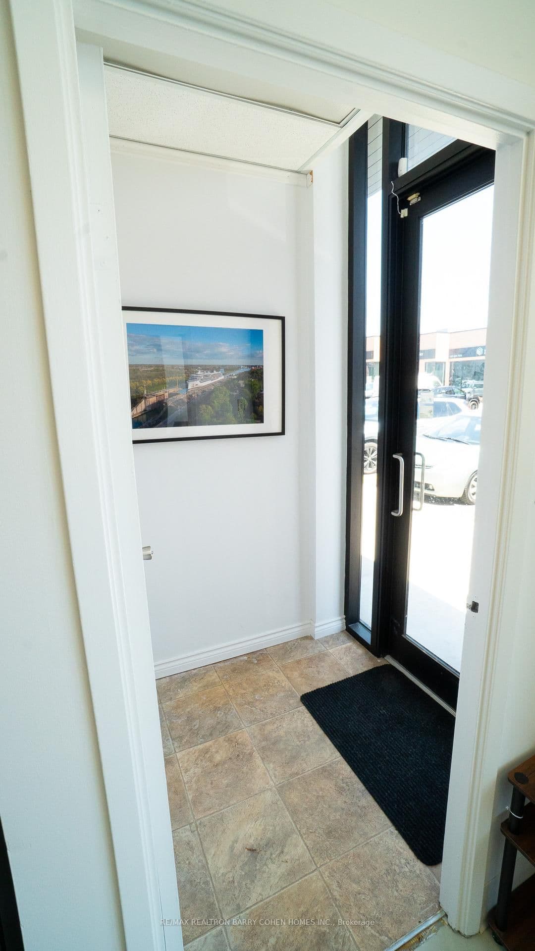 2700 Dufferin Street, Unit 26 - Image 3