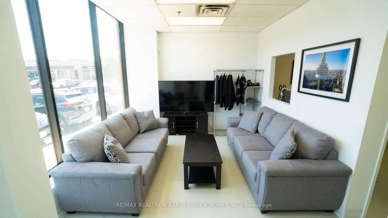 2700 Dufferin Street, Unit 26 - Image 4