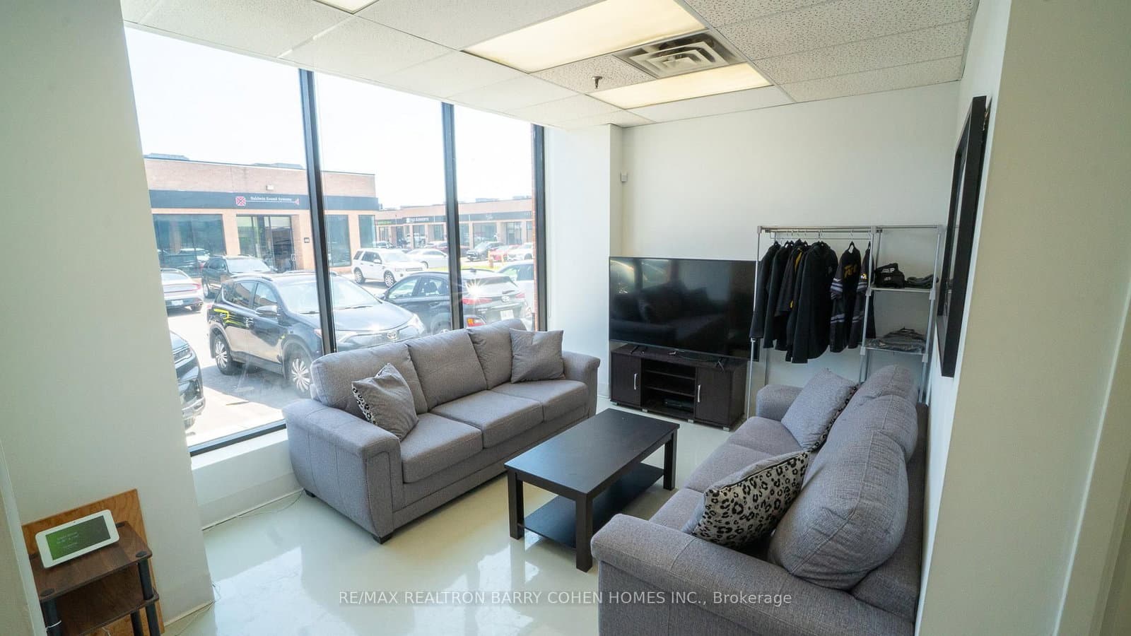 2700 Dufferin Street, Unit 26 - Image 5