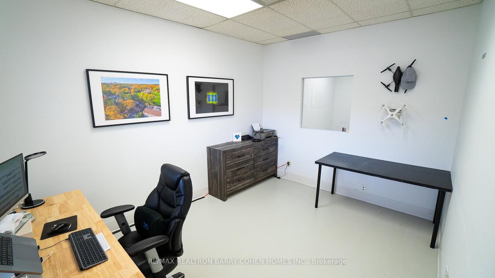 2700 Dufferin Street, Unit 26 - Image 6