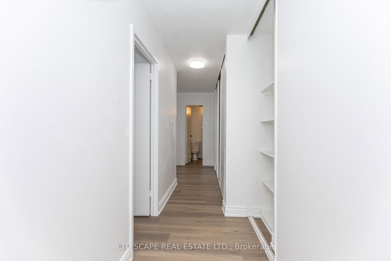 940 Caledonia Road, Unit 1005 - Image 2