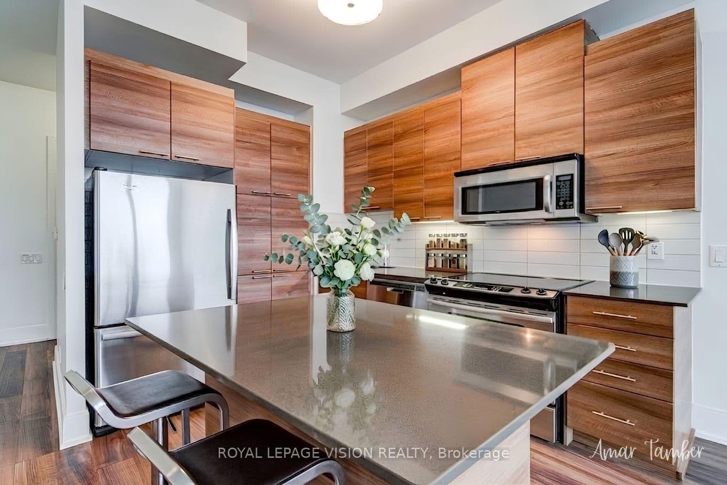 15 Viking Lane, Unit PH5 - Image 3