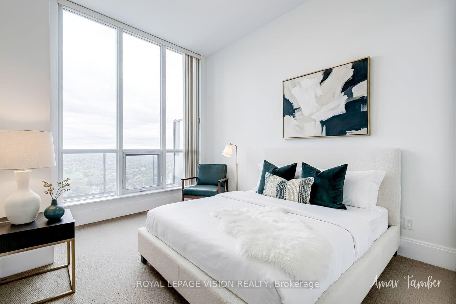 15 Viking Lane, Unit PH5 - Image 4