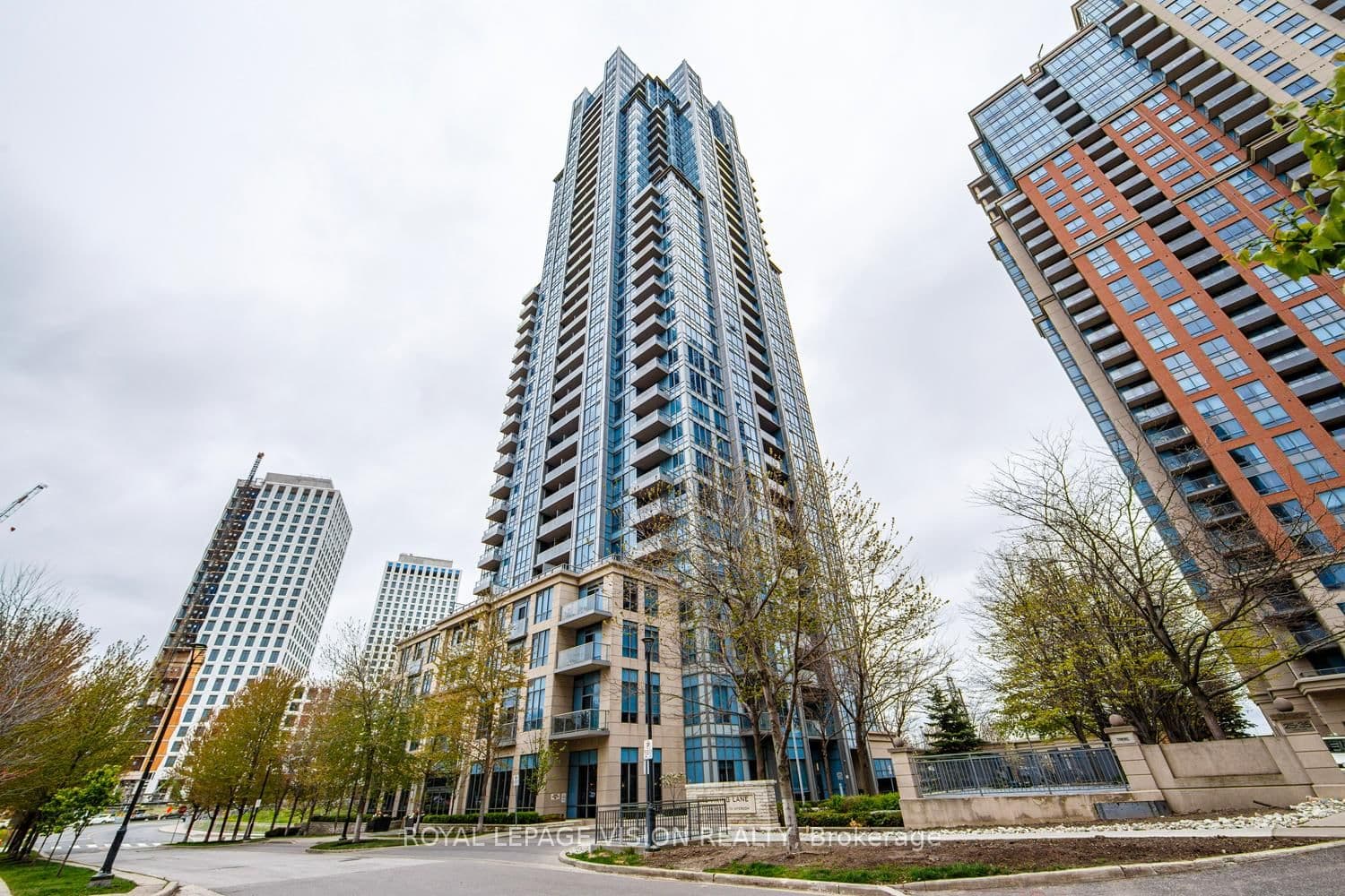 15 Viking Lane, Unit PH5 - Image 5