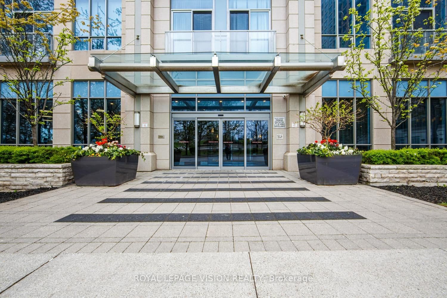 15 Viking Lane, Unit PH5 - Image 6