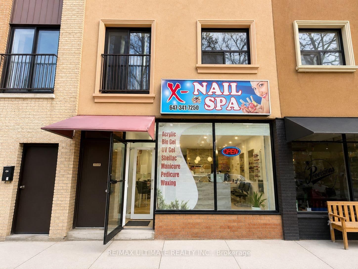 111 Jefferson Avenue, Unit Main - Image 2