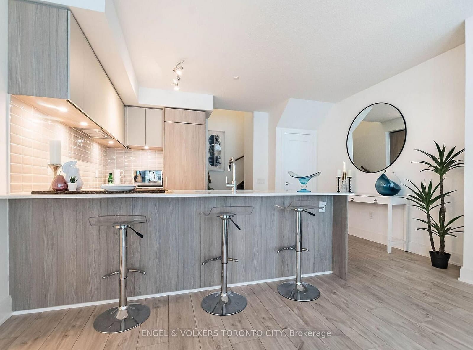 70 Annie Craig Drive, Unit TH104 - Image 6