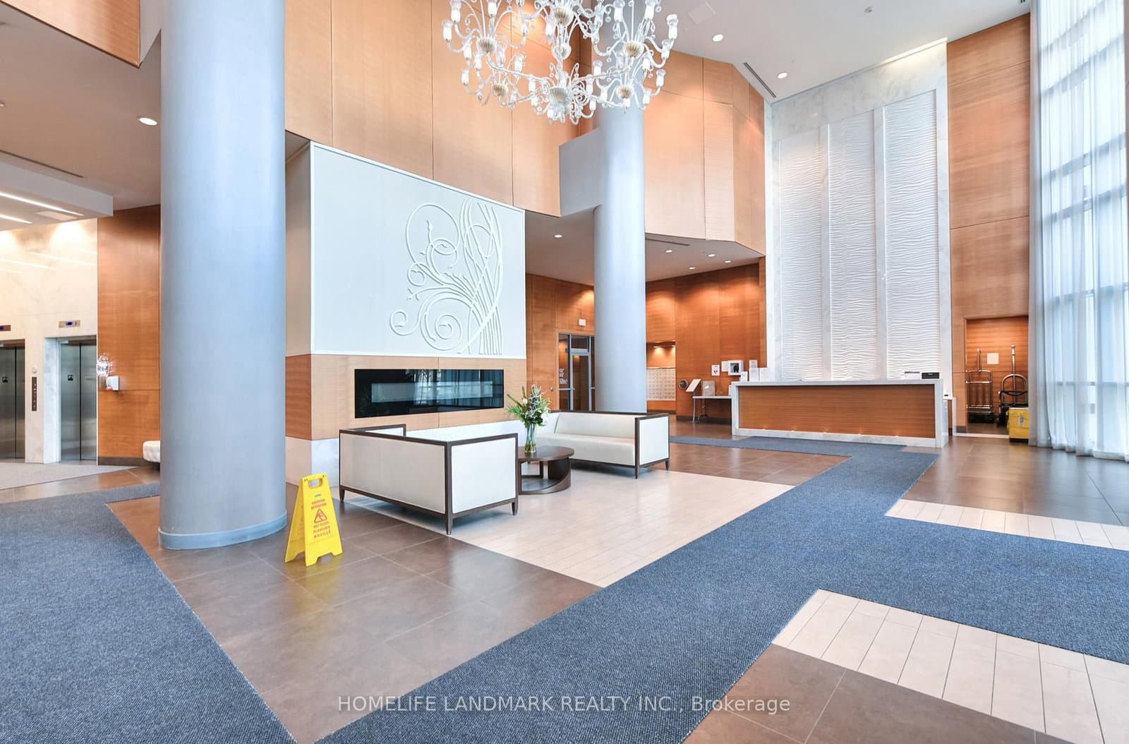 80 Marine Parade Drive, Unit 227 - Image 2