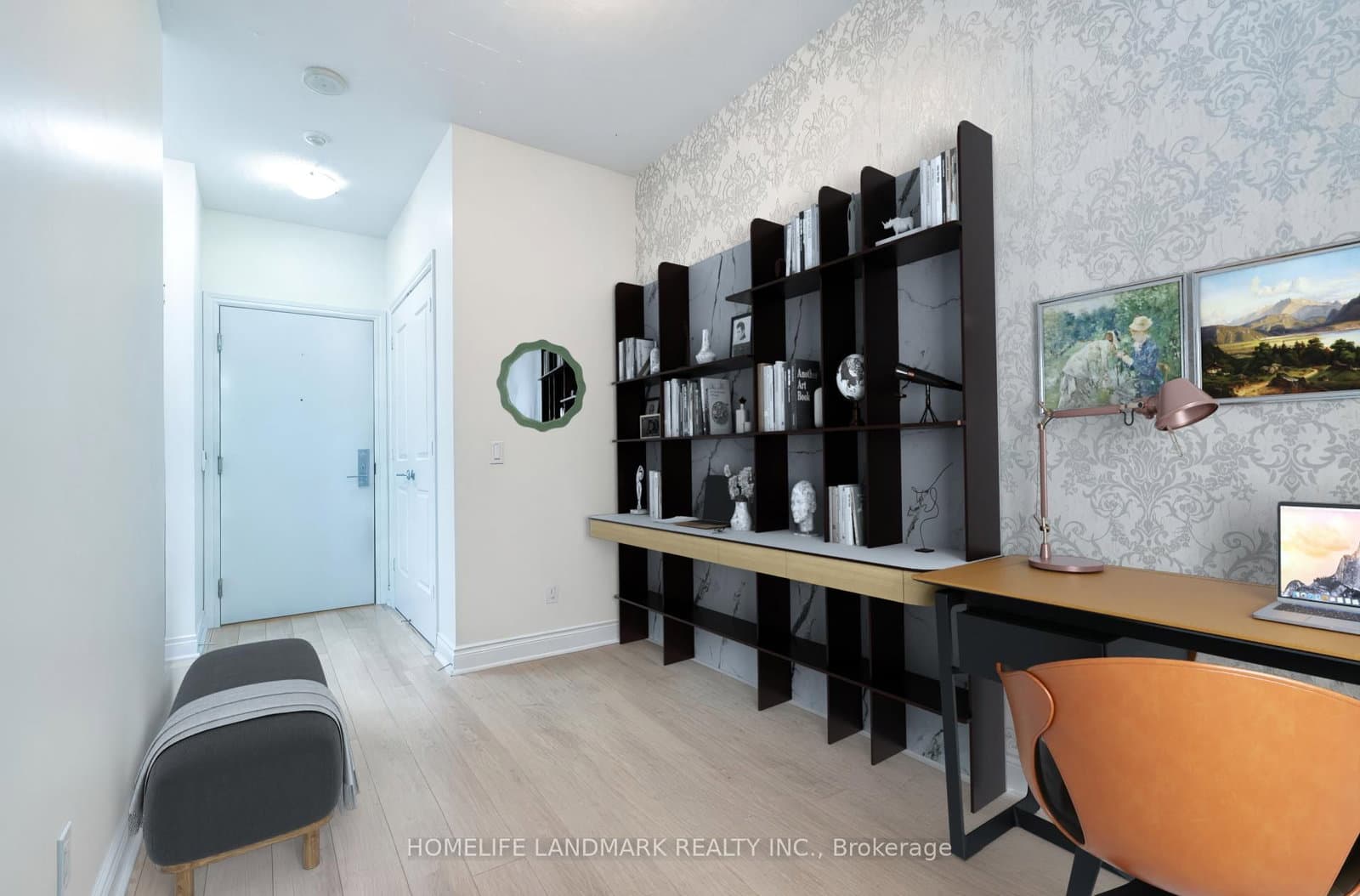 80 Marine Parade Drive, Unit 227 - Image 4