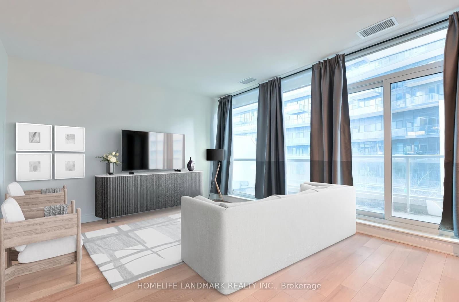 80 Marine Parade Drive, Unit 227 - Image 5