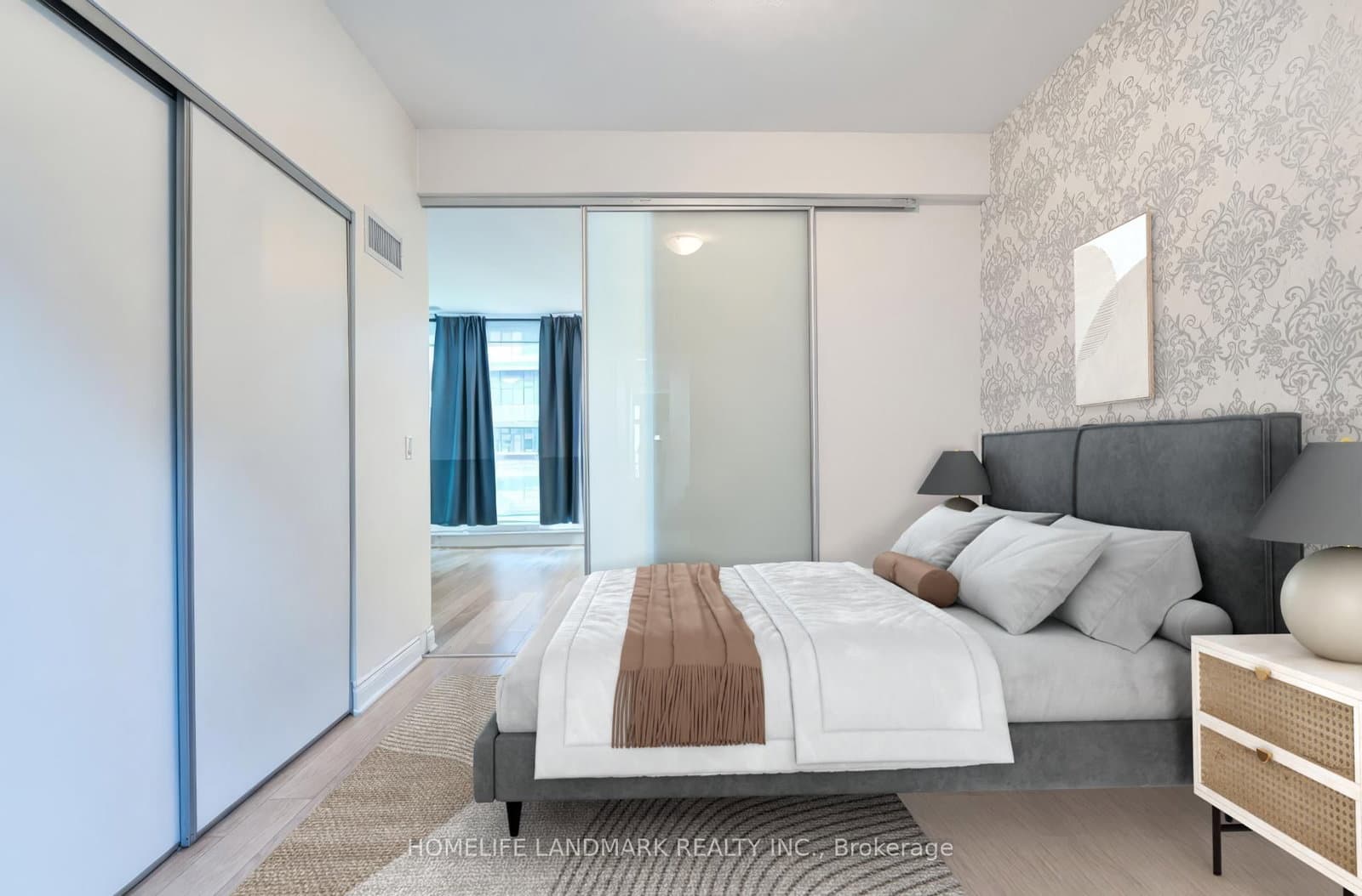 80 Marine Parade Drive, Unit 227 - Image 6