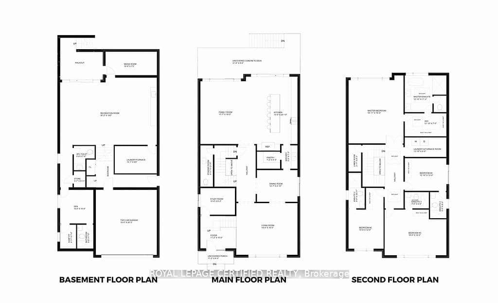 328 King Street E - Image 4