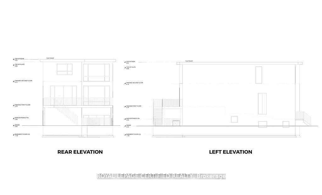 328 King Street E - Image 6