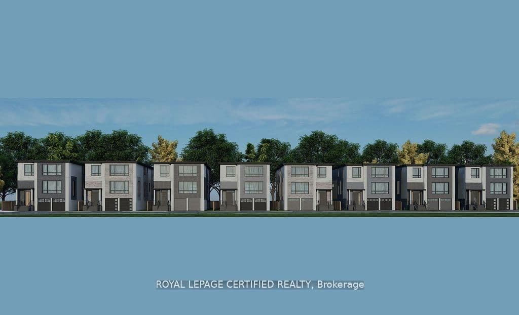 332 King Street E - Image 1