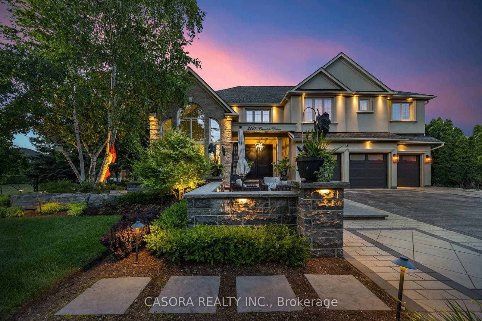 2147 Berwick Drive - Image 1
