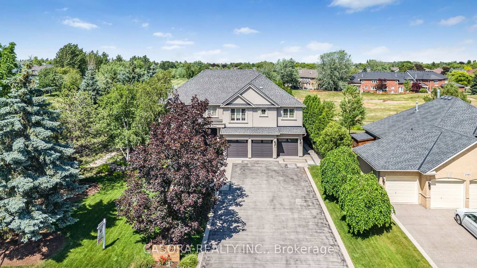 2147 Berwick Drive - Image 2