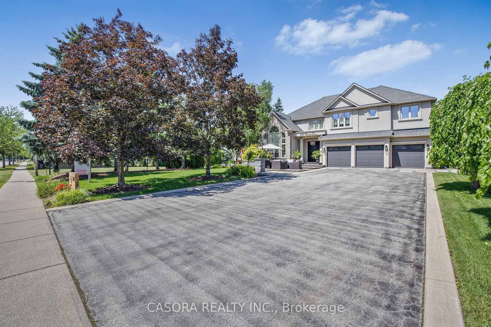 2147 Berwick Drive - Image 3