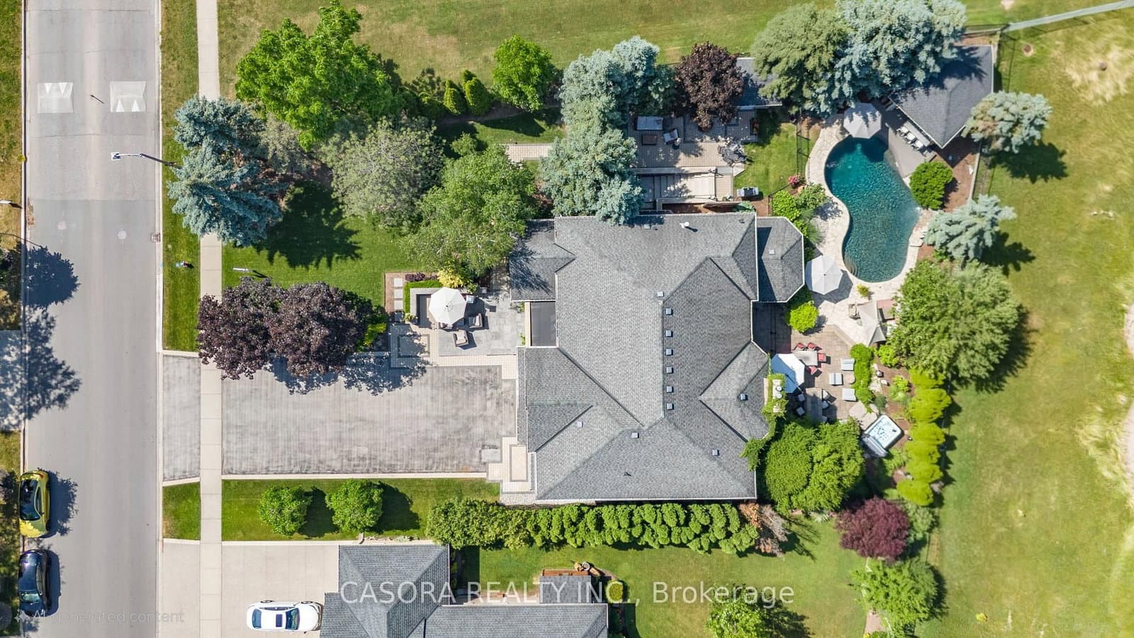 2147 Berwick Drive - Image 4