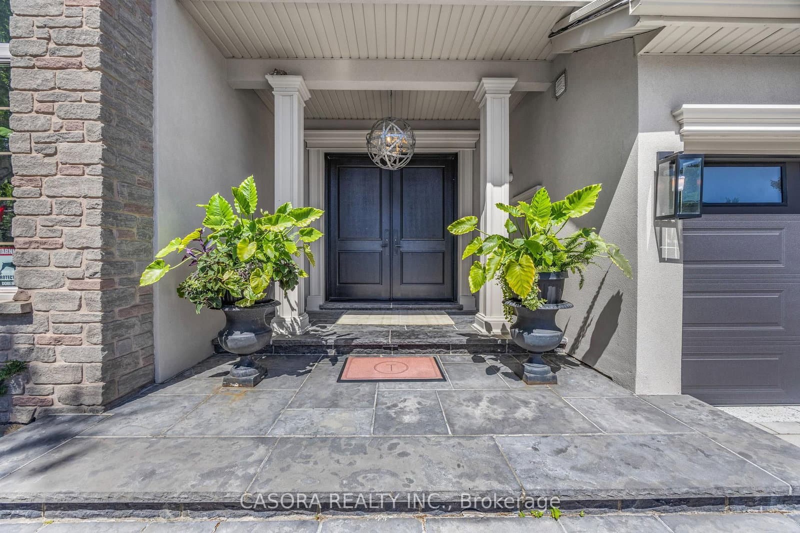 2147 Berwick Drive - Image 6