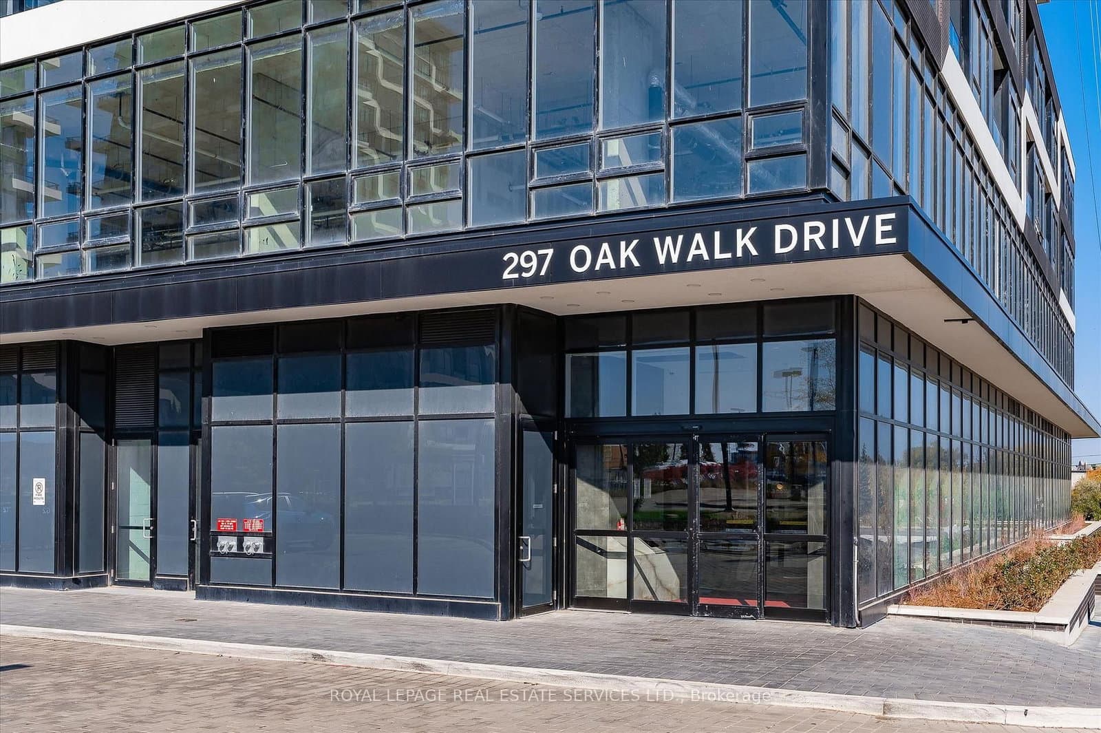 297 Oak Walk Drive, Unit 2506 - Image 2
