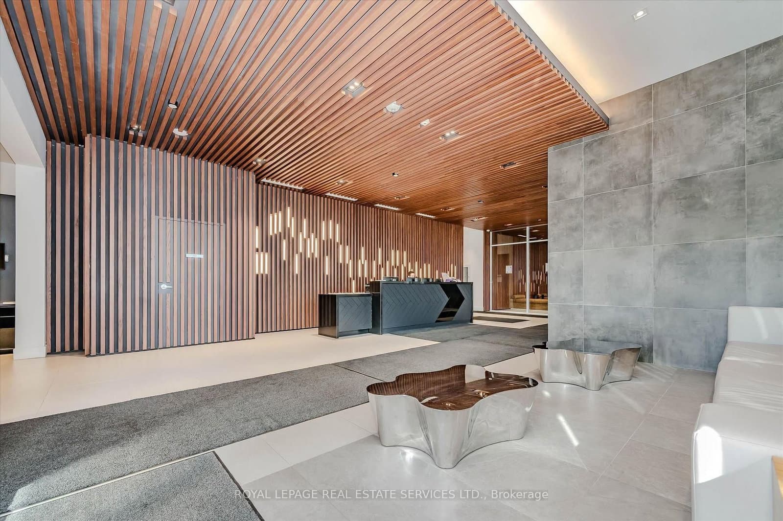 297 Oak Walk Drive, Unit 2506 - Image 4