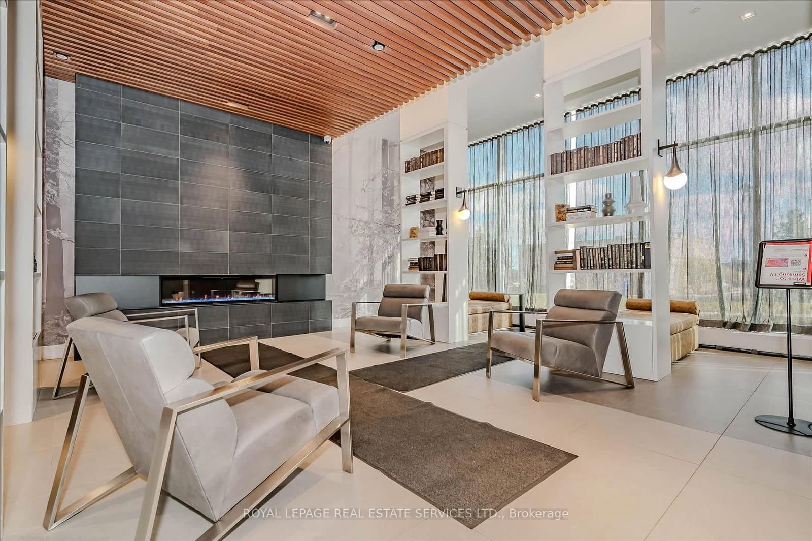297 Oak Walk Drive, Unit 2506 - Image 5