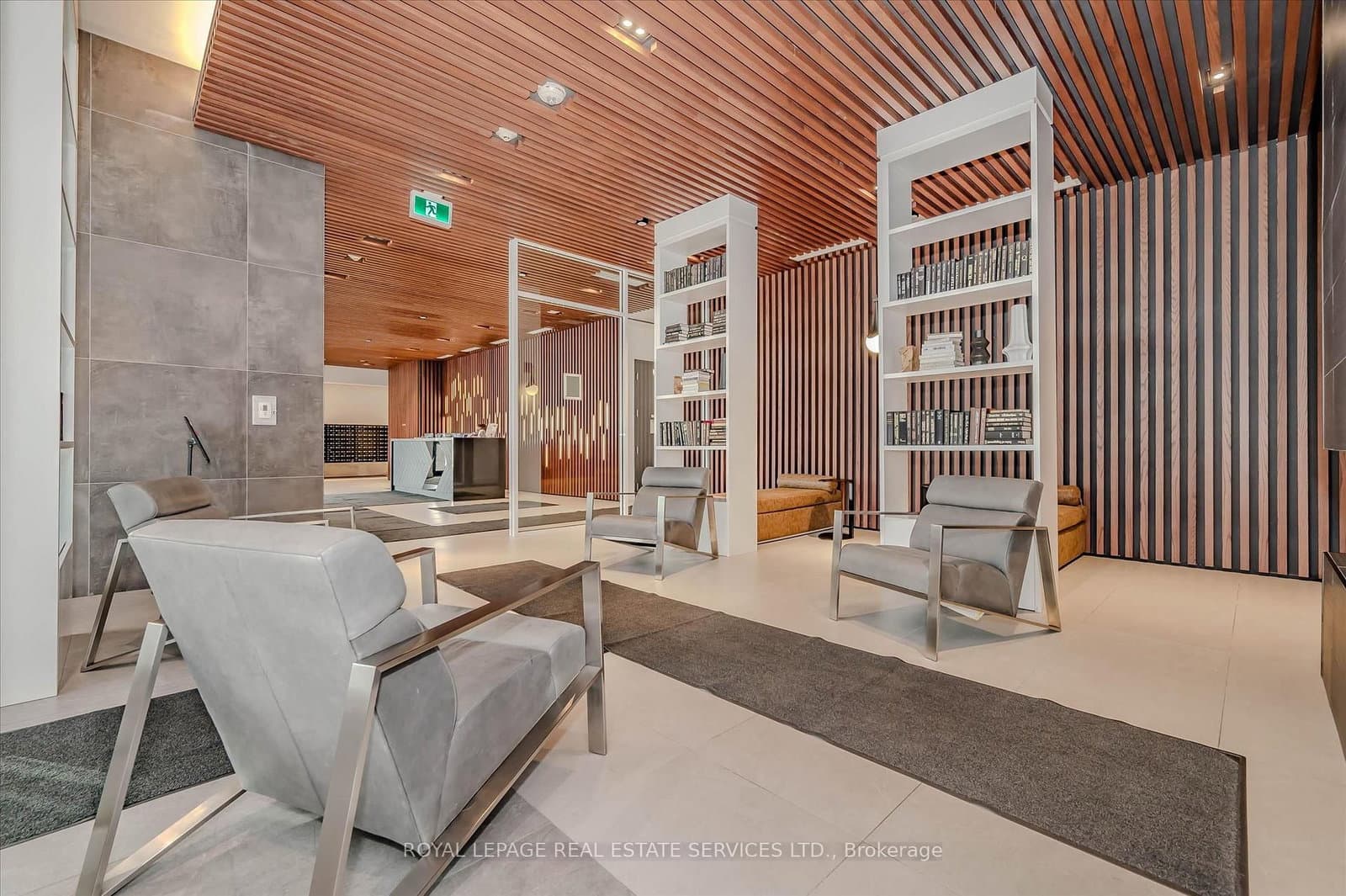 297 Oak Walk Drive, Unit 2506 - Image 6
