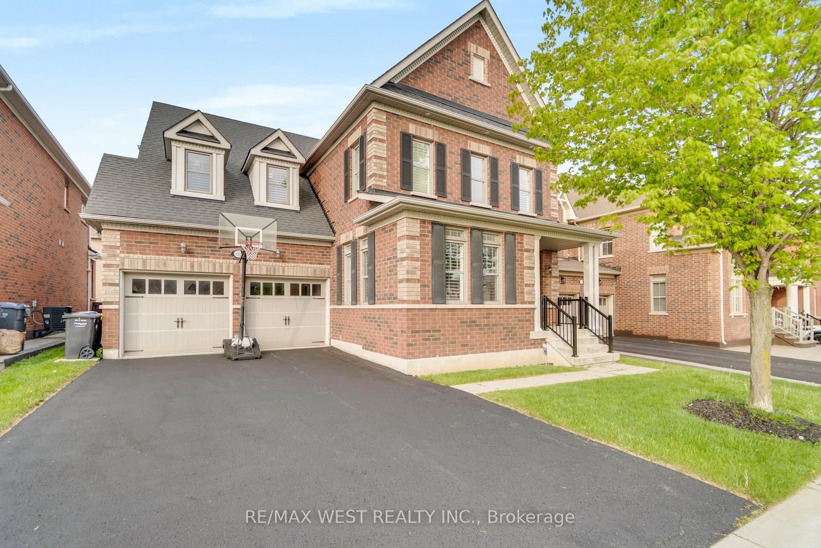 9165 Creditview Road - Image 1