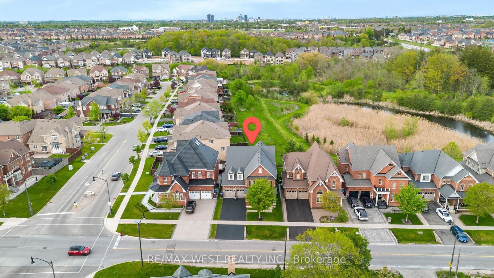 9165 Creditview Road - Image 2