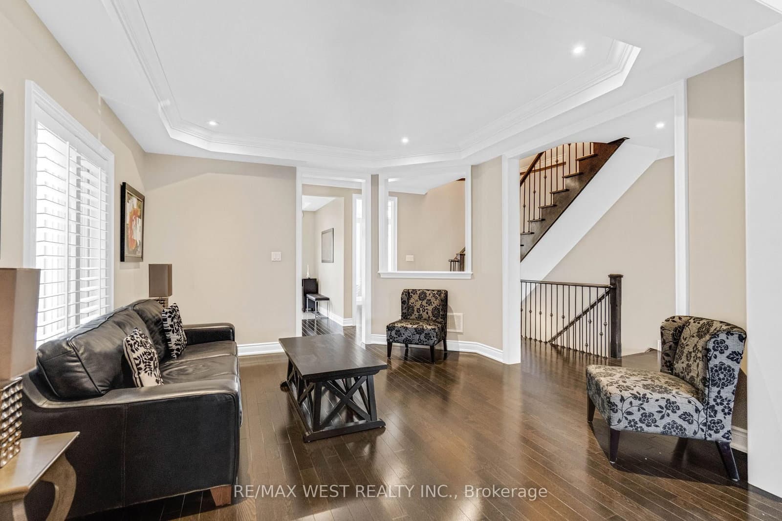 9165 Creditview Road - Image 3