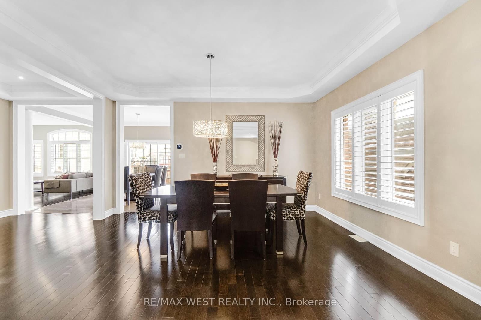 9165 Creditview Road - Image 4