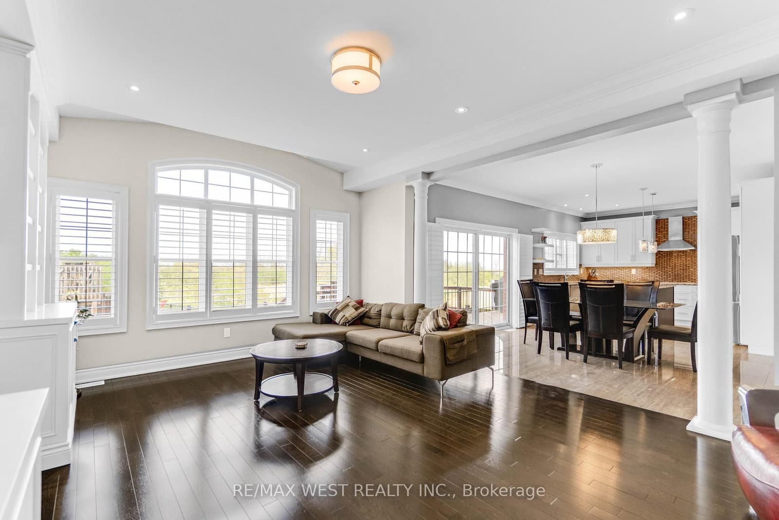 9165 Creditview Road - Image 6
